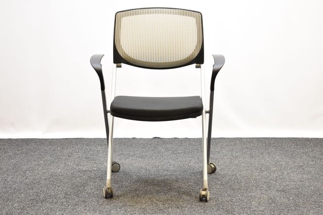 Hovedbilde Regency Cadence stol