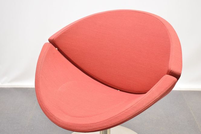 Hovedbilde Apollo Chair - Erik Jørgensen