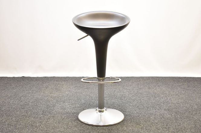 Hovedbilde Bombo Stool