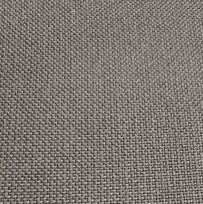 Hovedbilde Savo S3 HL kontorstol, sort