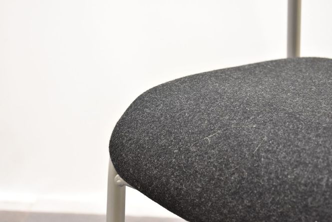 Hovedbilde IKEA Särna - stol