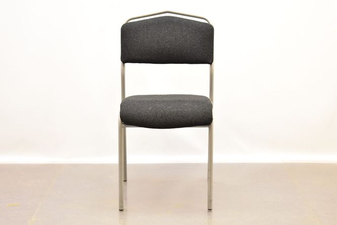 Hovedbilde IKEA Särna - stol