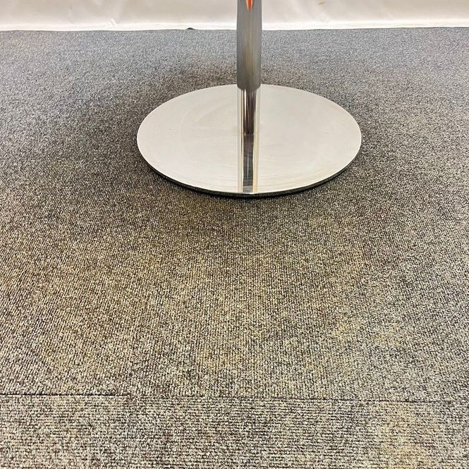 Hovedbilde Rundbord H:72cm Ø120cm Bjørk