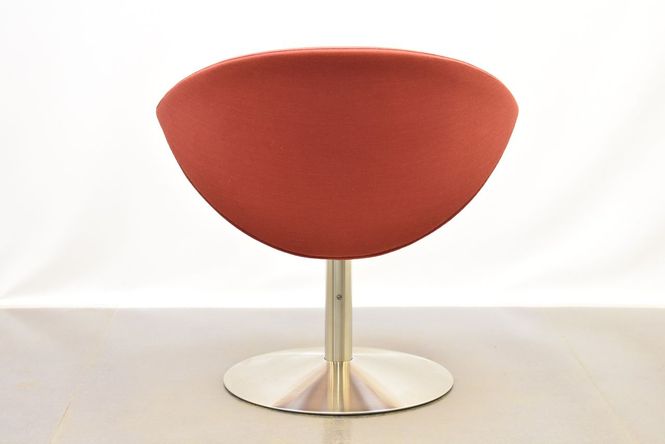Hovedbilde Apollo Chair - Erik Jørgensen