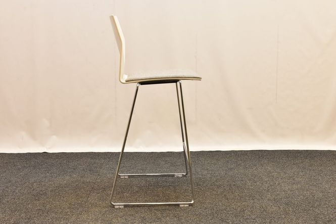 Hovedbilde Four Design Four Cast barkrakk