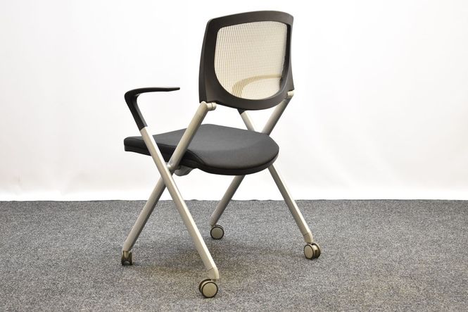 Hovedbilde Regency Cadence stol