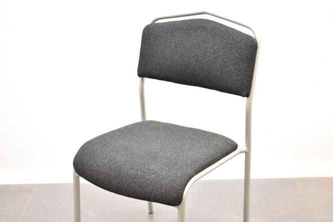 Hovedbilde IKEA Särna - stol