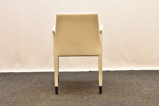 Hovedbilde italienske designerstoler - MARÌ 2015 by Luigi ...