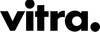 Vitra