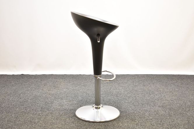 Hovedbilde Bombo Stool