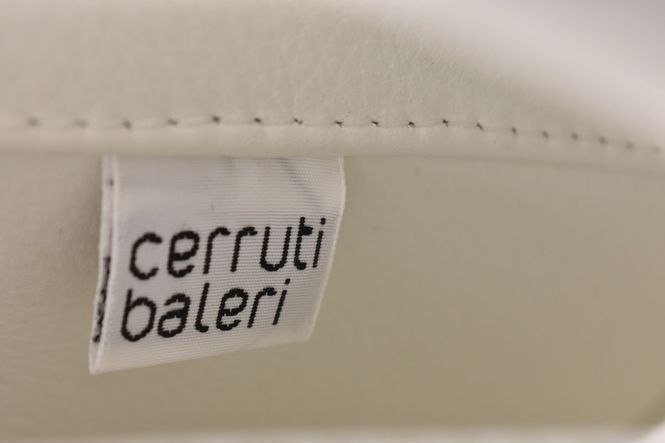 Hovedbilde italienske designerstoler - MARÌ 2015 by Luigi ...